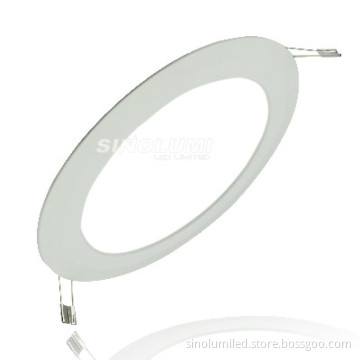 15W LED light Panel
